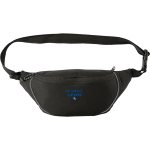 SAN GABRIEL HIGH SCHOOL MATADORS <span class="pdp-name-mascot">SAN GABRIEL MATADORS</span> Port Authority Hip Pack Front Thumbnail