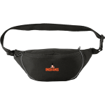 LARNED HIGH SCHOOL INDIANS <span class="pdp-name-mascot">LARNED INDIANS</span> Port Authority Hip Pack Front Thumbnail