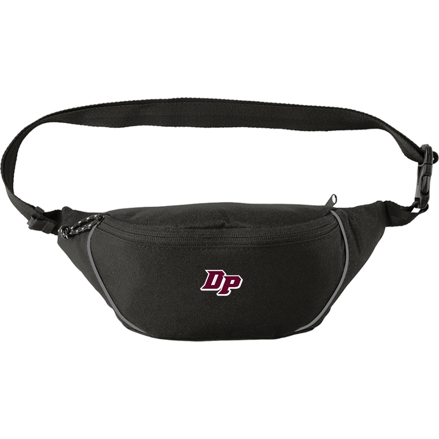 Deer Park Falcons <span class="pdp-name-mascot">Deer Park Falcons</span> Port Authority Hip Pack