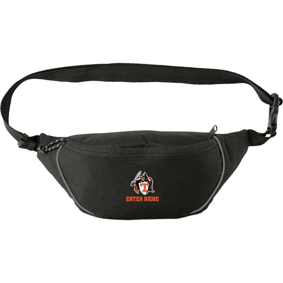 TOWANDA AREA SENIOR HIGH SCHOOL KNIGHTS <span class="pdp-name-mascot">TOWANDA AREA KNIGHTS</span> Port Authority Hip Pack