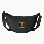 Immaculate Conception Saints <span class="pdp-name-mascot">Immaculate Conception Saints</span> Port Authority Matte Crossbody Front Thumbnail