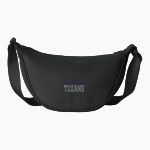 Tarleton State University Texans <span class="pdp-name-mascot">Tarleton State University Texans</span> Port Authority Matte Crossbody Front Thumbnail