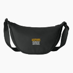 WESTHOPE HIGH SCHOOL SIOUX <span class="pdp-name-mascot">WESTHOPE SIOUX</span> Port Authority Matte Crossbody Front Thumbnail