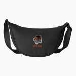 LAKE CITY HIGH SCHOOL TIGERS <span class="pdp-name-mascot">LAKE CITY TIGERS</span> Port Authority Matte Crossbody Front Thumbnail