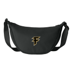 FORNEY HIGH SCHOOL JACKRABBITS <span class="pdp-name-mascot">FORNEY JACKRABBITS</span> Port Authority Matte Crossbody Front Thumbnail