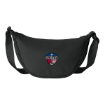 East Texas United Soccer Club Fan Store <span class="pdp-name-mascot">East Texas United Soccer Club Fan Store</span> Port Authority Matte Crossbody Front Thumbnail