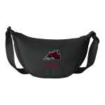 FULTON HIGH SCHOOL STEAMERS <span class="pdp-name-mascot">FULTON STEAMERS</span> Port Authority Matte Crossbody Front Thumbnail