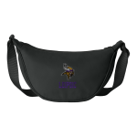 LEIPSIC HIGH SCHOOL VIKINGS <span class="pdp-name-mascot">LEIPSIC VIKINGS</span> Port Authority Matte Crossbody Front Thumbnail