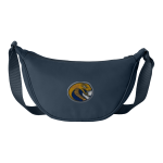 Coker Cobras <span class="pdp-name-mascot">Coker Cobras</span> Port Authority Matte Crossbody Front Thumbnail