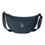 Lowcountry Marlins <span class="pdp-name-mascot">lowcountry Marlins</span> Port Authority Matte Crossbody Front Thumbnail
