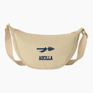 Port Authority Matte Crossbody