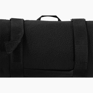 Port Authority Value Fleece Blanket with Strap