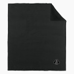 VERNDALE HIGH SCHOOL PIRATES <span class="pdp-name-mascot">VERNDALE PIRATES</span> Port Authority Arc Sweater Fleece Blanket Front Thumbnail