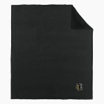 Northwest Mohawks <span class="pdp-name-mascot">Northwest Mohawks</span> Port Authority Arc Sweater Fleece Blanket Front Thumbnail