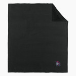 REVERE HIGH SCHOOL PATRIOTS <span class="pdp-name-mascot">REVERE PATRIOTS</span> Port Authority Arc Sweater Fleece Blanket Front Thumbnail