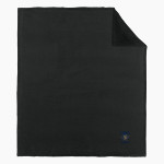 Highview Hawks <span class="pdp-name-mascot">Highview Elementary School Hawks</span> Port Authority Arc Sweater Fleece Blanket Front Thumbnail