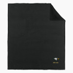 Rabun Gap Eagles <span class="pdp-name-mascot">Rabun Gap Eagles</span> Port Authority Arc Sweater Fleece Blanket Front Thumbnail