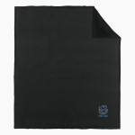 UNION GROVE HIGH SCHOOL LIONS <span class="pdp-name-mascot">UNION GROVE LIONS</span> Port Authority Arc Sweater Fleece Blanket Front Thumbnail
