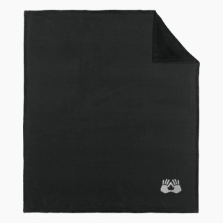 Port Authority Arc Sweater Fleece Blanket
