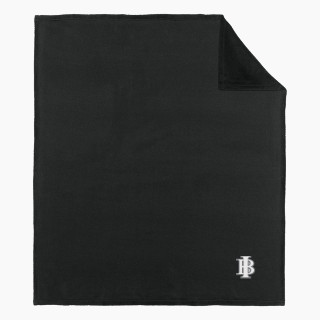 Port Authority Arc Sweater Fleece Blanket