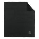 REYNOLDS HIGH SCHOOL RAIDERS <span class="pdp-name-mascot">REYNOLDS RAIDERS</span> Port Authority Arc Sweater Fleece Blanket Front Thumbnail