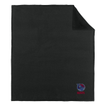 Mesquite Desert Dogs <span class="pdp-name-mascot">Mesquite Desert Dogs</span> Port Authority Arc Sweater Fleece Blanket Front Thumbnail