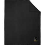 Boonville Pioneers <span class="pdp-name-mascot">Boonville Pioneers</span> Port Authority Core Fleece Blanket Front Thumbnail