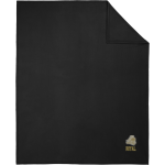 ROYAL HIGH SCHOOL KNIGHTS <span class="pdp-name-mascot">ROYAL KNIGHTS</span> Port Authority Core Fleece Blanket Front Thumbnail