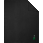 SETON HIGH SCHOOL SAINTS <span class="pdp-name-mascot">SETON SAINTS</span> Port Authority Core Fleece Blanket Front Thumbnail