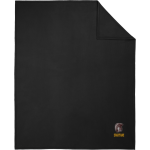 Roger Bacon Spartans <span class="pdp-name-mascot">Roger Bacon Spartans</span> Port Authority Core Fleece Blanket Front Thumbnail