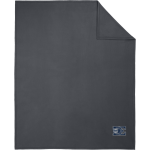 DWIGHT-ENGLEWOOD SCHOOL BULLDOGS <span class="pdp-name-mascot">DWIGHT - ENGLEWOOD BULLDOGS</span> Port Authority Core Fleece Blanket Front Thumbnail