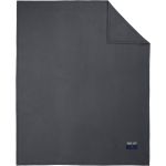 Oswego East Wolves <span class="pdp-name-mascot">Oswego East Wolves</span> Port Authority Core Fleece Blanket Front Thumbnail