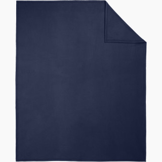 Port Authority Core Fleece Blanket