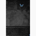 Olentangy Hyatts Eagles <span class="pdp-name-mascot">Olentangy Hyatts Eagles</span> Port Authority Packable Travel Blanket Front Thumbnail