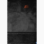 SPRINGTOWN HIGH SCHOOL PORCUPINES Port Authority Packable Travel Blanket Front Thumbnail