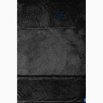 Grace Christian Academy Crusaders <span class="pdp-name-mascot">Grace Christian Academy Crusaders</span> Port Authority Packable Travel Blanket Front Thumbnail