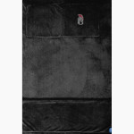 Everett Trojan <span class="pdp-name-mascot">Everett Trojans</span> Port Authority Packable Travel Blanket Front Thumbnail