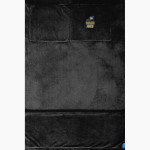 Creative Learning Dragons <span class="pdp-name-mascot">Creative Learning Dragons</span> Port Authority Packable Travel Blanket Front Thumbnail