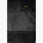 MASON CO CENTRAL HIGH SCHOOL SPARTANS Port Authority Packable Travel Blanket Front Thumbnail