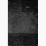 MOUNT MARKHAM HIGH SCHOOL MUSTANGS <span class="pdp-name-mascot">MOUNT MARKHAM MUSTANGS</span> Port Authority Packable Travel Blanket Front Thumbnail