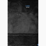 OLYMPIA HIGH SCHOOL SPARTANS <span class="pdp-name-mascot">OLYMPIA SPARTANS</span> Port Authority Packable Travel Blanket Front Thumbnail