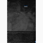 Gulf Stream Stingrays Port Authority Packable Travel Blanket Front Thumbnail