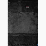 Hartford Central Tanagers Tanagers Port Authority Packable Travel Blanket Front Thumbnail