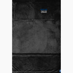 HEARTLAND CHRISTIAN ACADEMY EAGLES <span class="pdp-name-mascot">HEARTLAND EAGLES</span> Port Authority Packable Travel Blanket Front Thumbnail