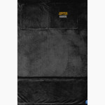JUPITER HIGH SCHOOL WARRIORS <span class="pdp-name-mascot">JUPITER WARRIORS</span> Port Authority Packable Travel Blanket Front Thumbnail