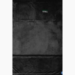 Hudson Valley Vikings Port Authority Packable Travel Blanket Front Thumbnail