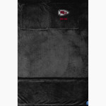 STEPHENS COUNTY HIGH SCHOOL INDIANS <span class="pdp-name-mascot">STEPHENS COUNTY INDIANS</span> Port Authority Packable Travel Blanket Front Thumbnail