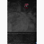 SEVASTOPOL HIGH SCHOOL PIONEERS <span class="pdp-name-mascot">SEVASTOPOL PIONEERS</span> Port Authority Packable Travel Blanket Front Thumbnail