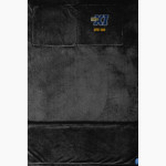 Pius XI Catholic High School Official Online Store <span class="pdp-name-mascot">Pius XI Popes</span> Port Authority Packable Travel Blanket Front Thumbnail