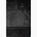 Olivet Nazarene Tigers Port Authority Packable Travel Blanket Front Thumbnail